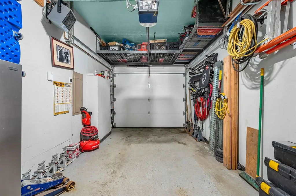 97 Sterling Ridge Warren VT 05674
