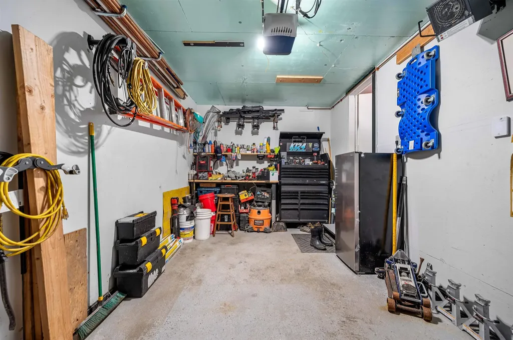 97 Sterling Ridge Warren VT 05674