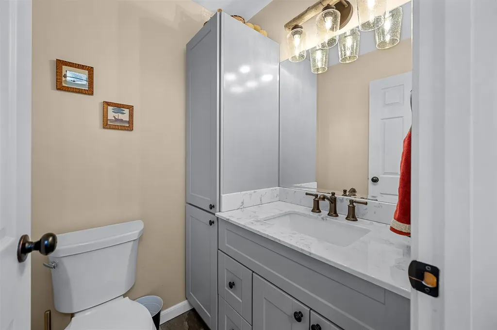97 Sterling Ridge Warren VT 05674