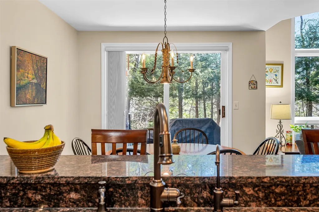97 Sterling Ridge Warren VT 05674