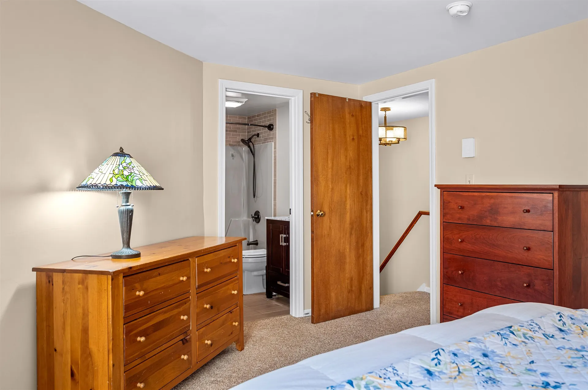 97 Sterling Ridge Warren VT 05674