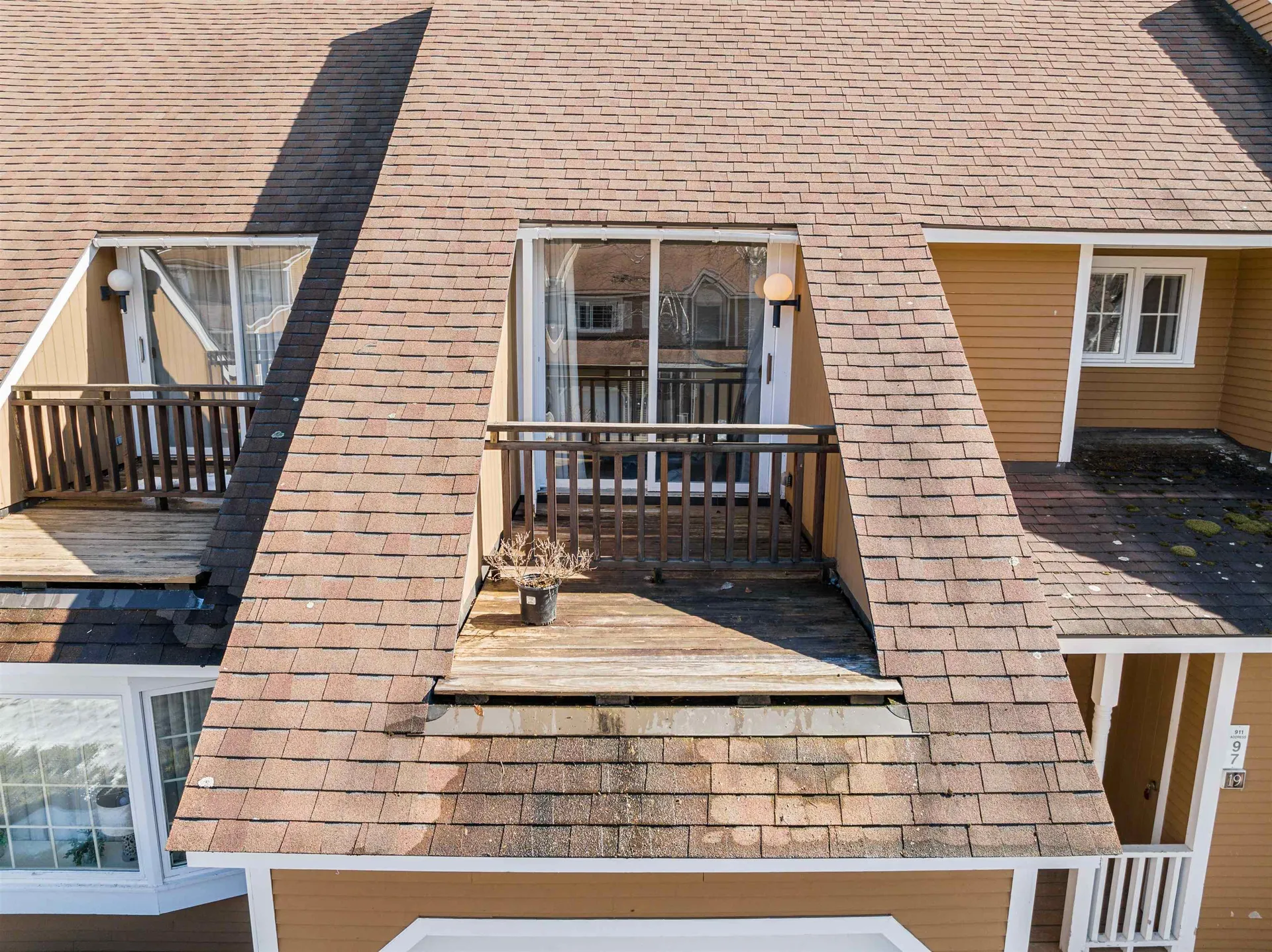 97 Sterling Ridge Warren VT 05674