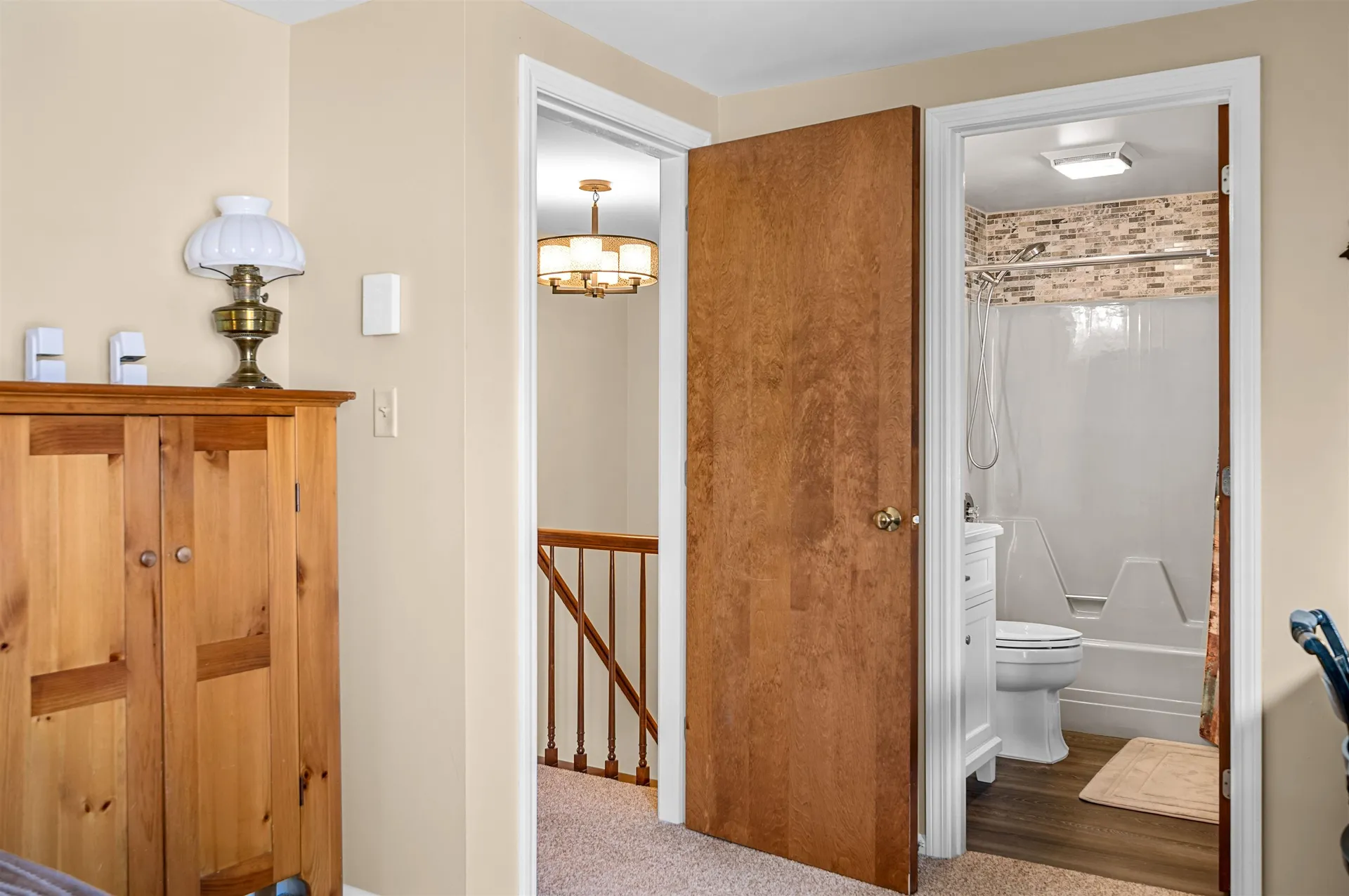 97 Sterling Ridge Warren VT 05674