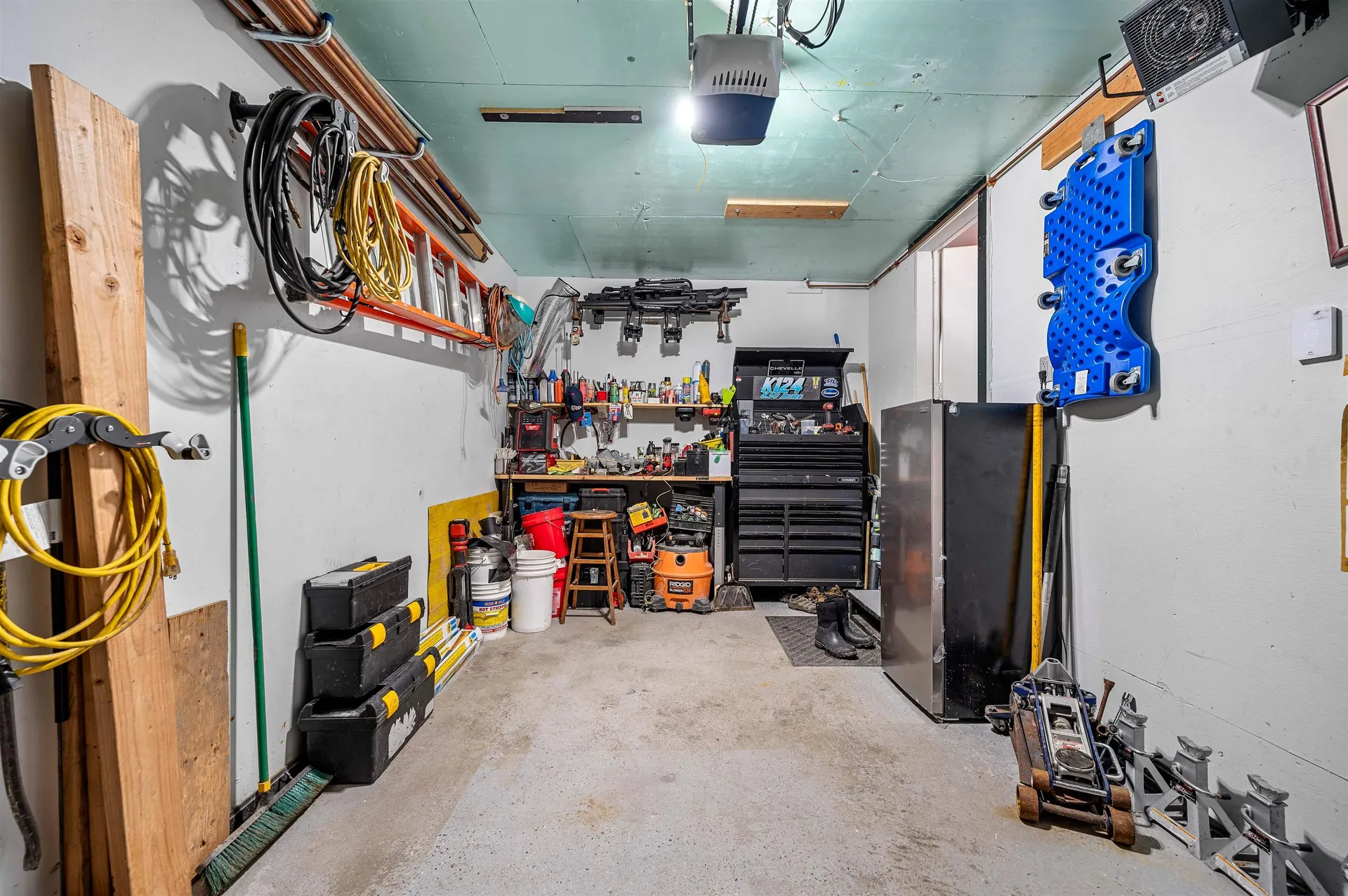 97 Sterling Ridge Warren VT 05674
