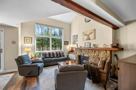 97 Sterling Ridge Warren VT 05674