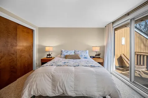 97 Sterling Ridge Warren VT 05674