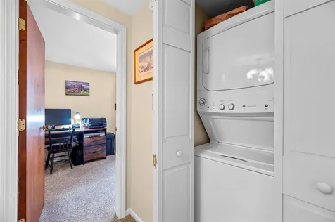97 Sterling Ridge Warren VT 05674