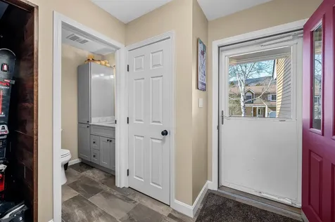 97 Sterling Ridge Warren VT 05674