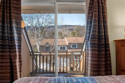 97 Sterling Ridge Warren VT 05674