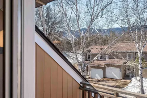 97 Sterling Ridge Warren VT 05674