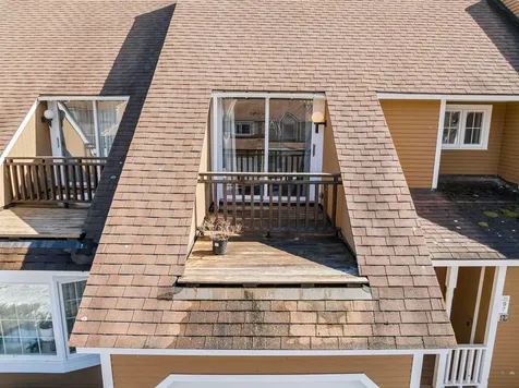 97 Sterling Ridge Warren VT 05674