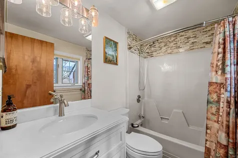 97 Sterling Ridge Warren VT 05674
