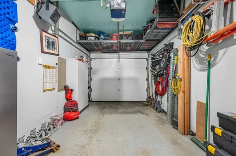 97 Sterling Ridge Warren VT 05674