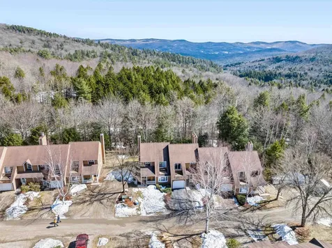 97 Sterling Ridge Warren VT 05674