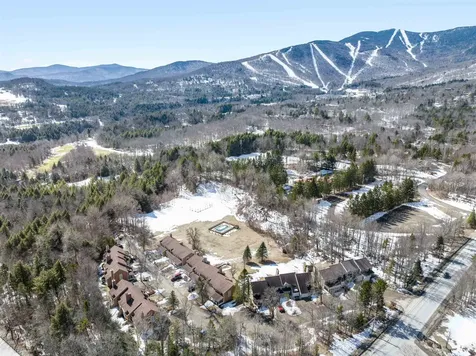 97 Sterling Ridge Warren VT 05674