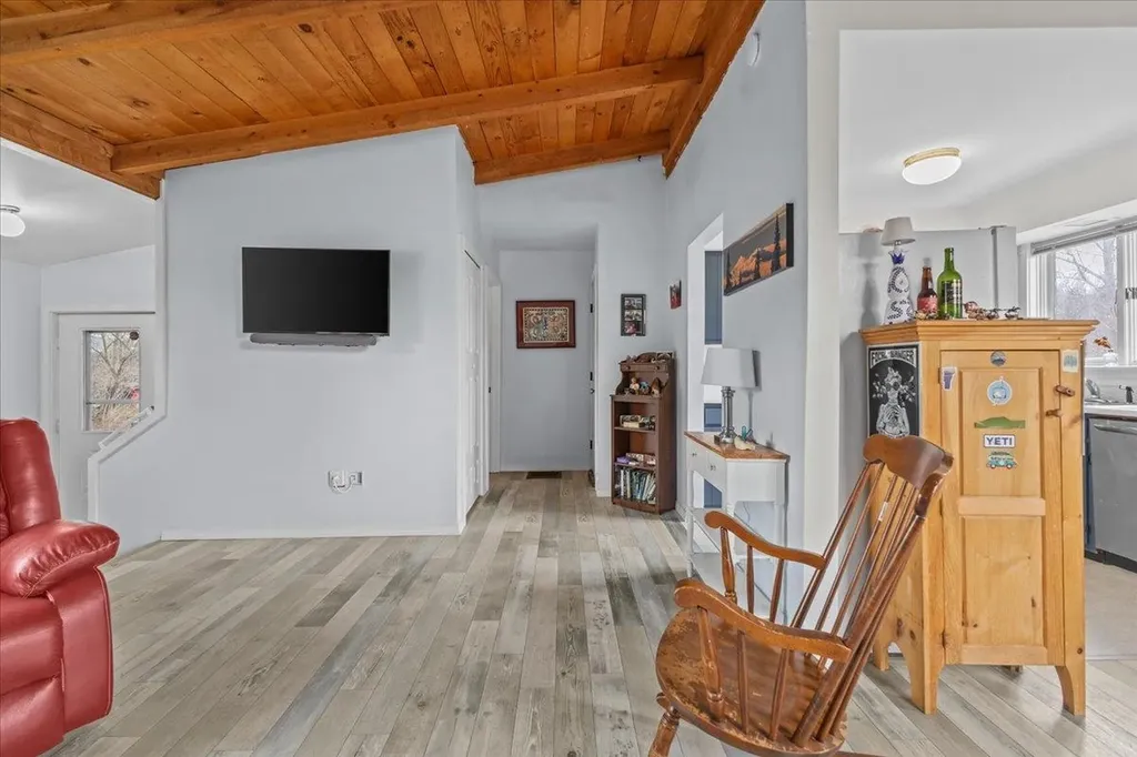 4375 Silver Street Monkton VT 05469