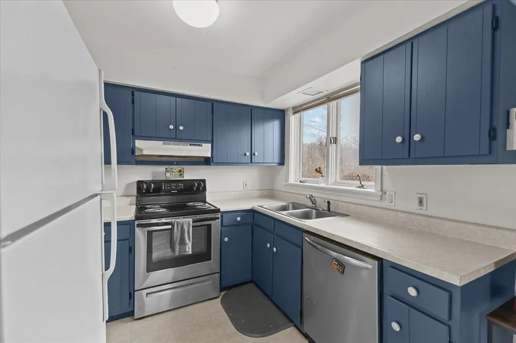4375 Silver Street Monkton VT 05469