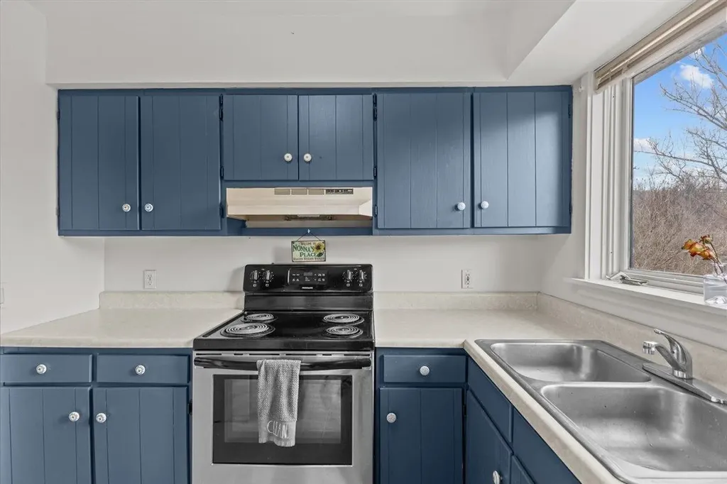 4375 Silver Street Monkton VT 05469