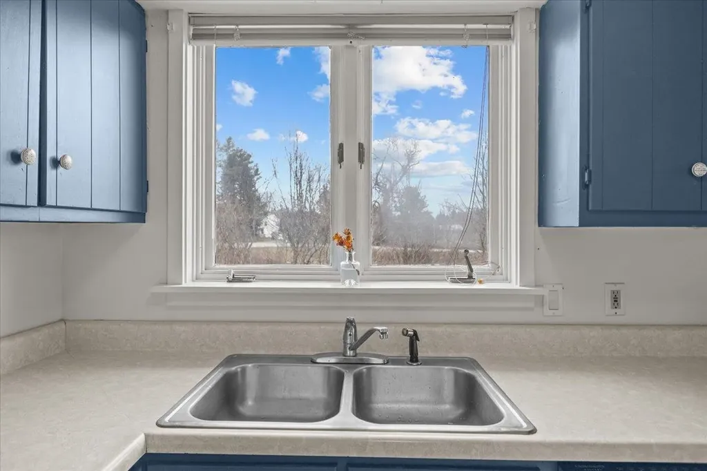 4375 Silver Street Monkton VT 05469