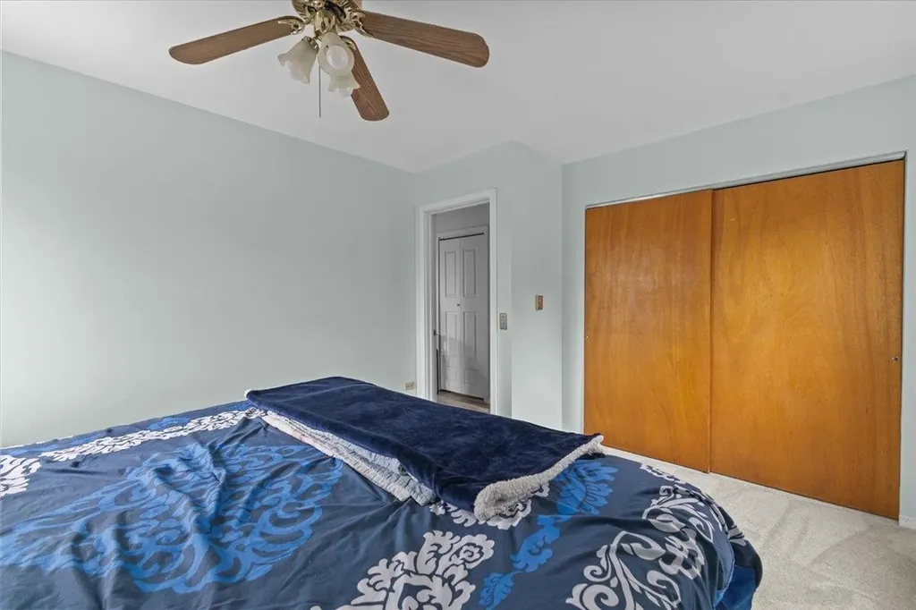 4375 Silver Street Monkton VT 05469