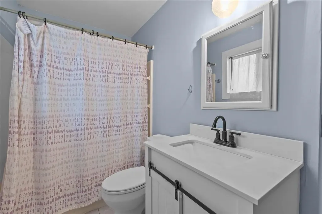 4375 Silver Street Monkton VT 05469