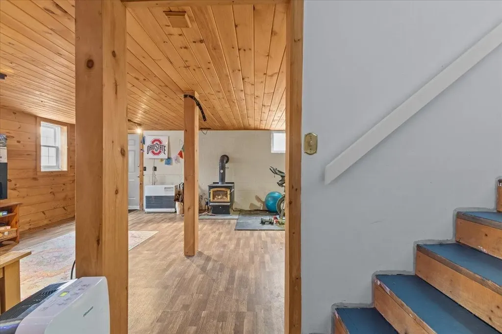 4375 Silver Street Monkton VT 05469