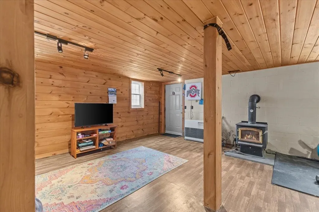 4375 Silver Street Monkton VT 05469