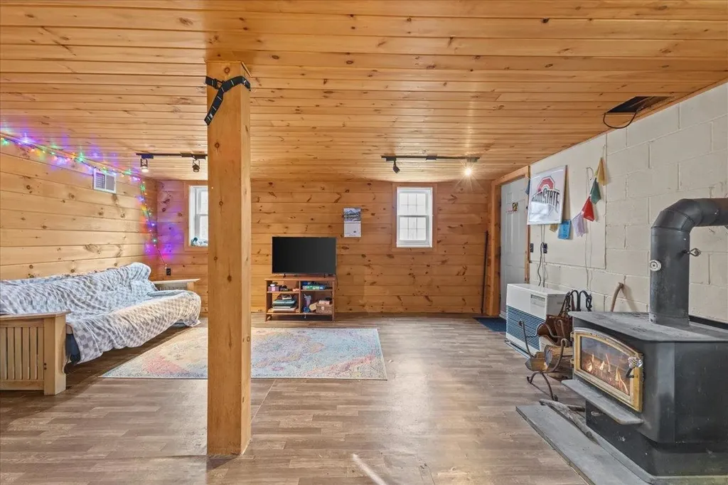 4375 Silver Street Monkton VT 05469