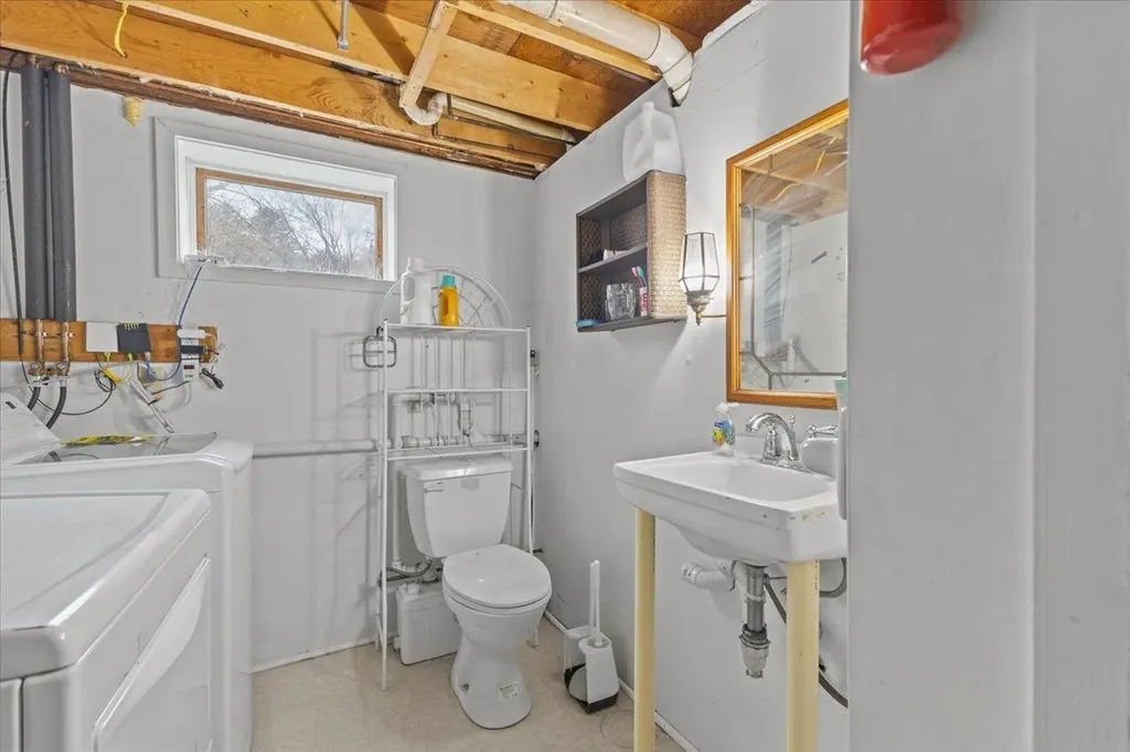 4375 Silver Street Monkton VT 05469