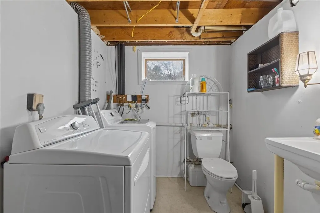 4375 Silver Street Monkton VT 05469