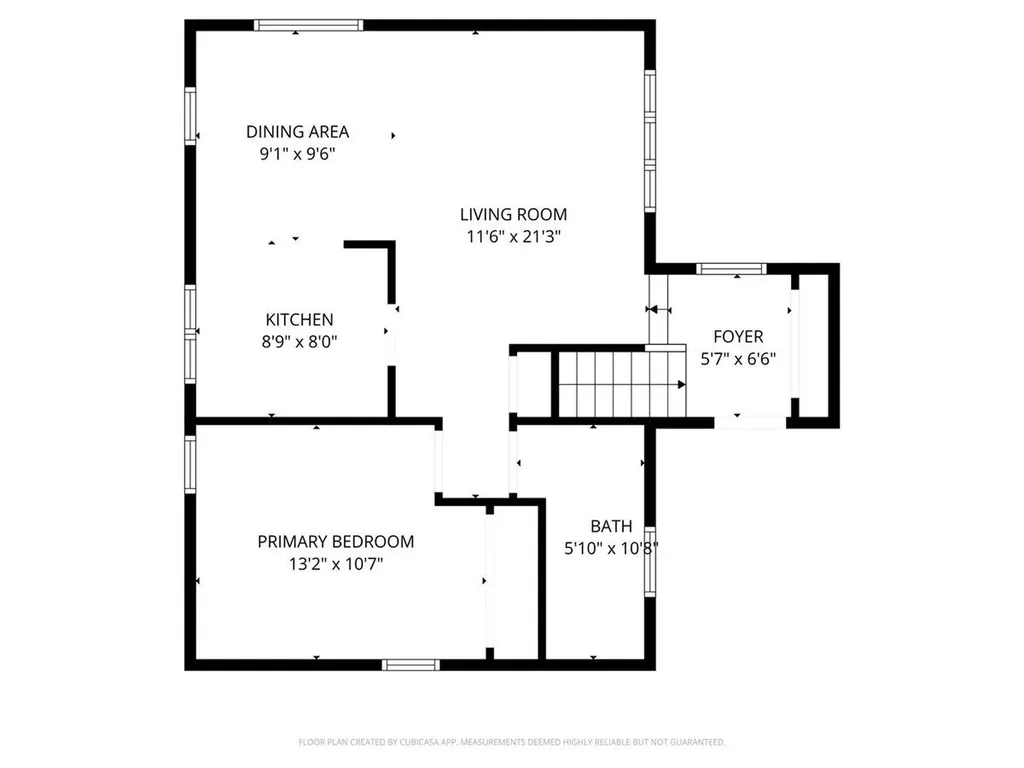 4375 Silver Street Monkton VT 05469