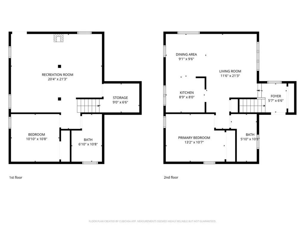 4375 Silver Street Monkton VT 05469