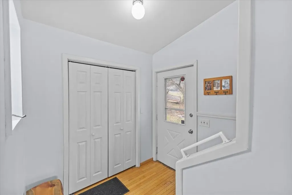 4375 Silver Street Monkton VT 05469