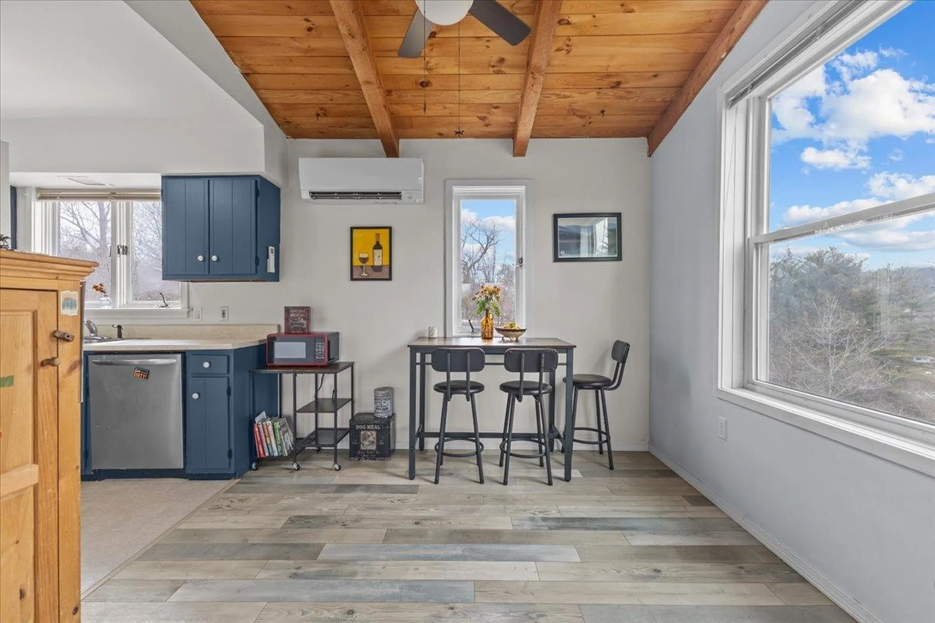 4375 Silver Street Monkton VT 05469