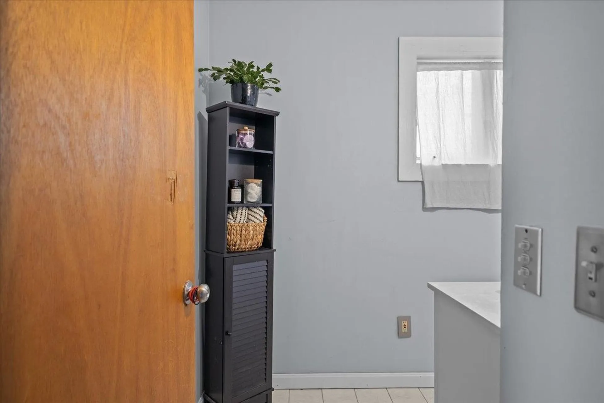 4375 Silver Street Monkton VT 05469