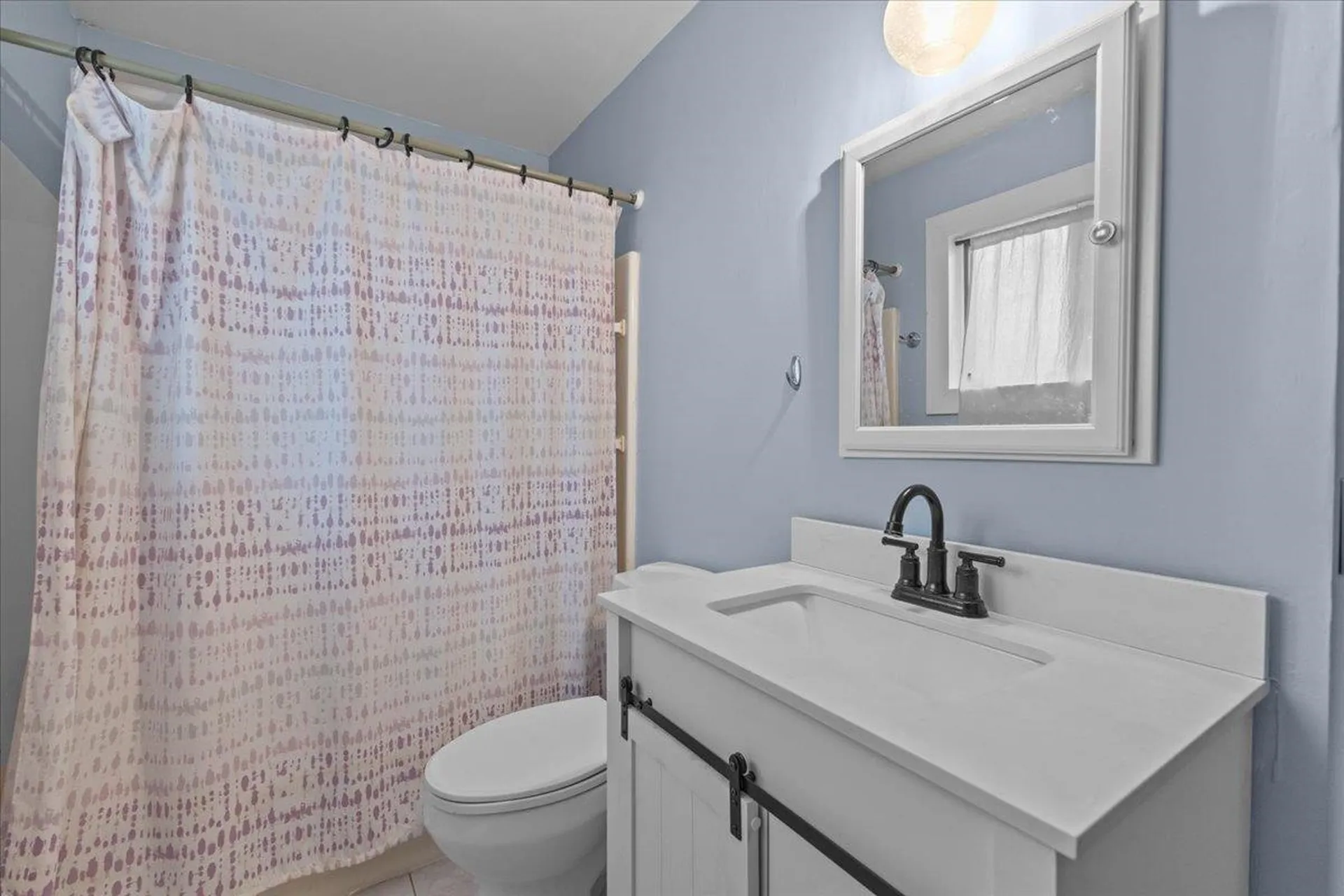 4375 Silver Street Monkton VT 05469