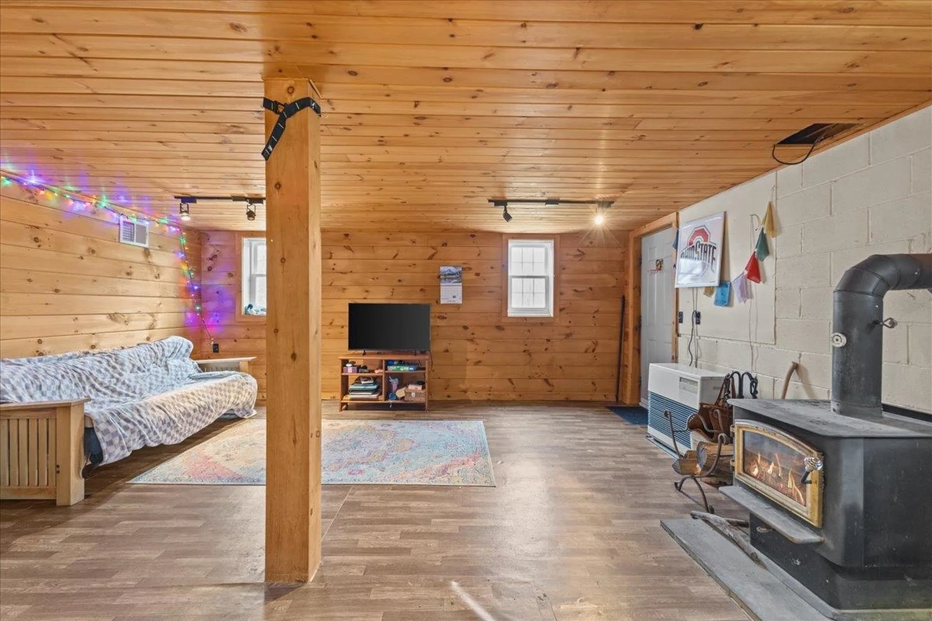 4375 Silver Street Monkton VT 05469