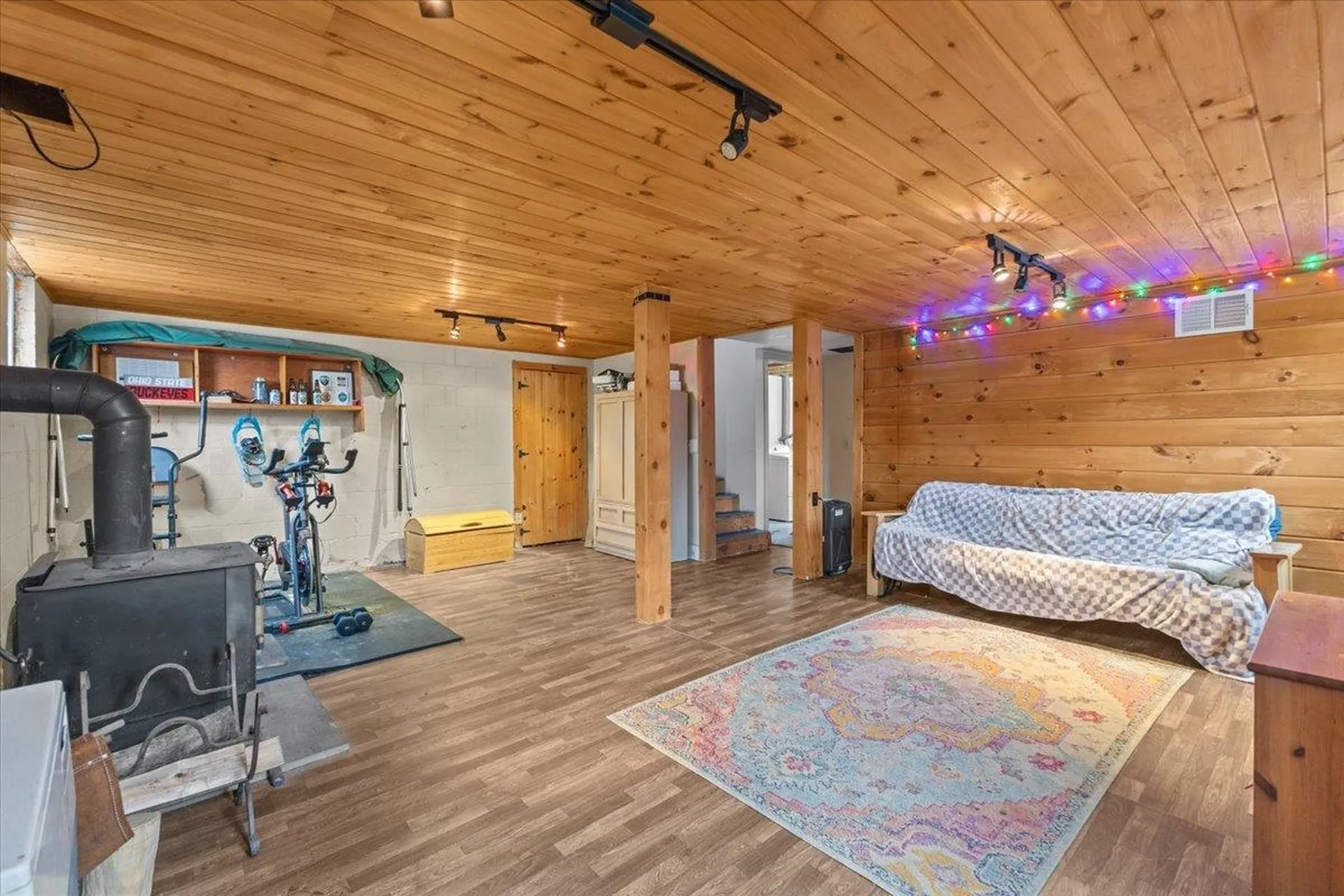 4375 Silver Street Monkton VT 05469