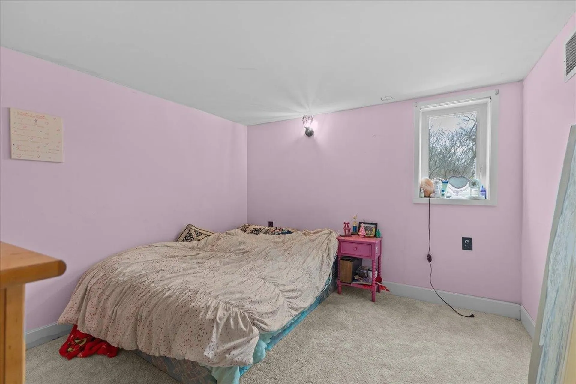 4375 Silver Street Monkton VT 05469