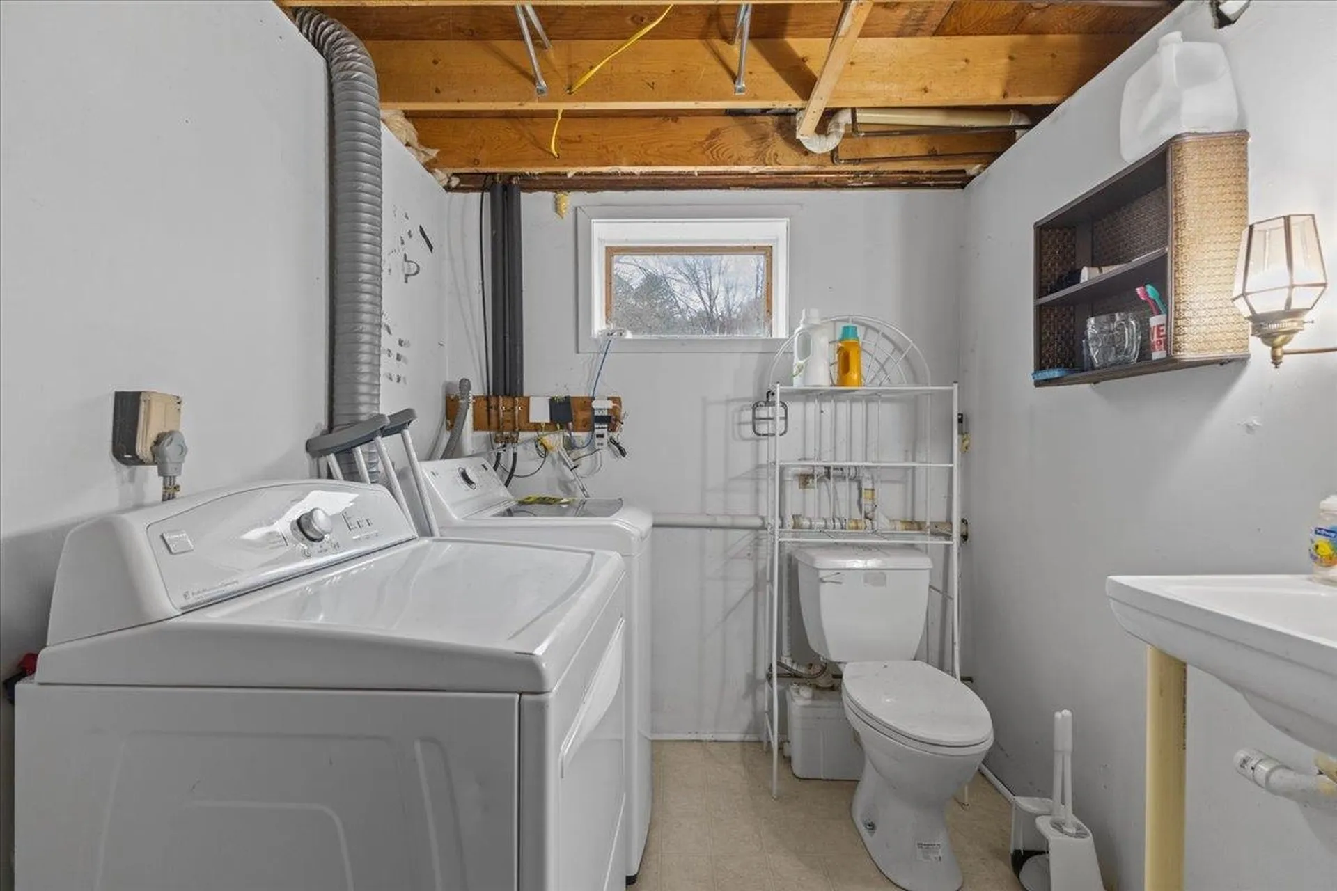 4375 Silver Street Monkton VT 05469