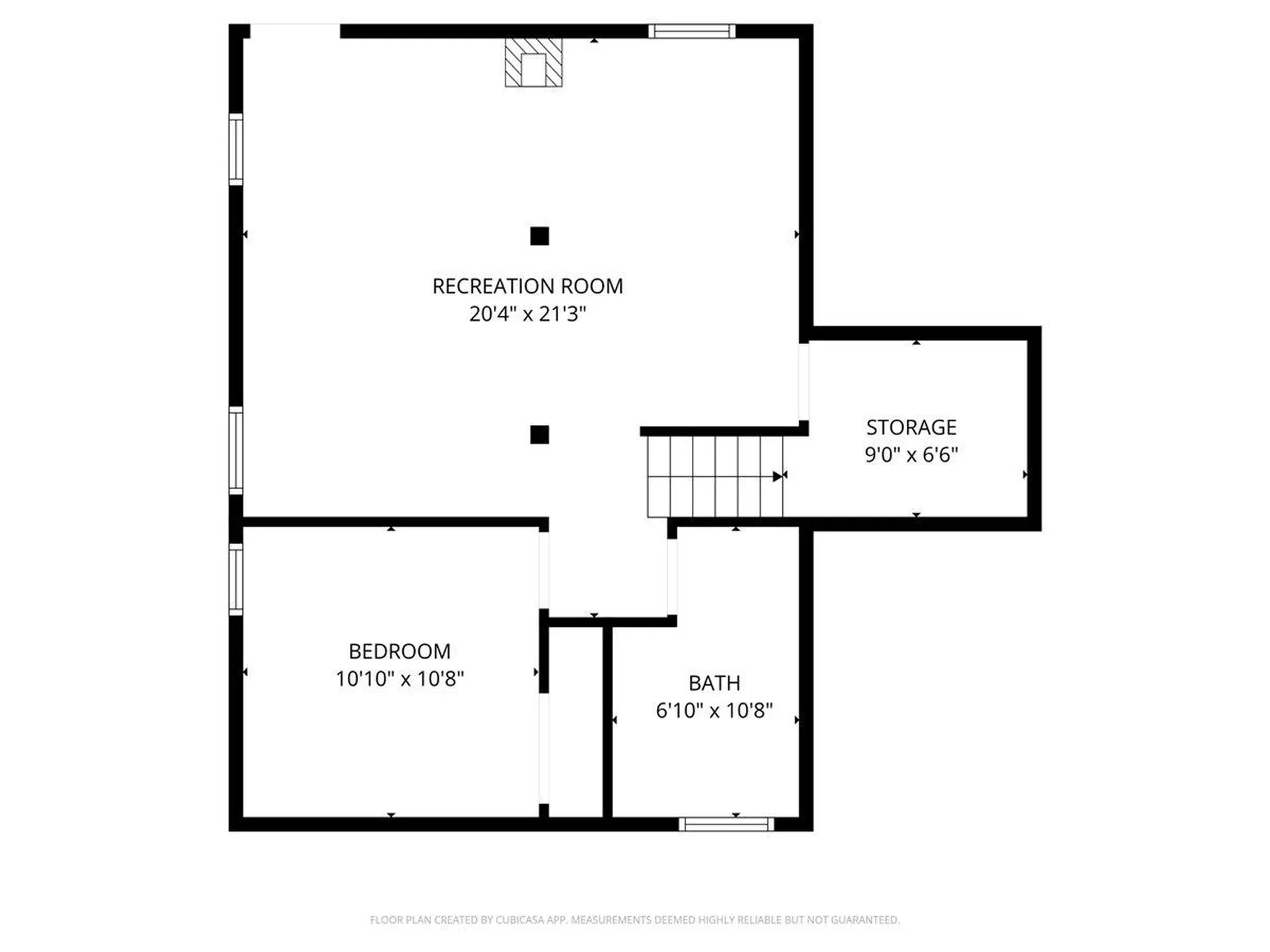 4375 Silver Street Monkton VT 05469