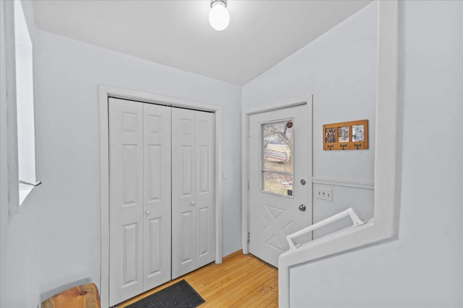 4375 Silver Street Monkton VT 05469