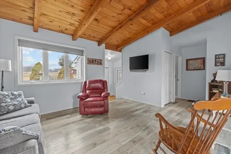 4375 Silver Street Monkton VT 05469