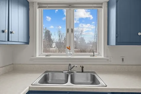 4375 Silver Street Monkton VT 05469