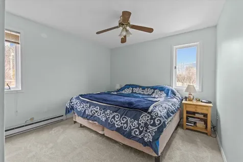 4375 Silver Street Monkton VT 05469