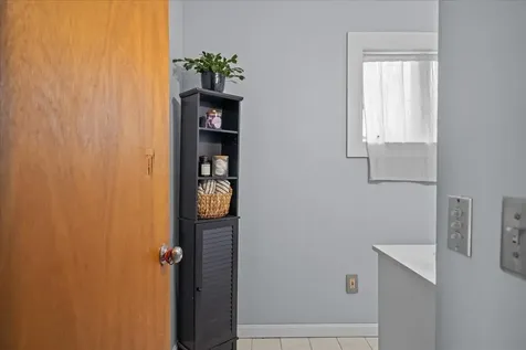 4375 Silver Street Monkton VT 05469