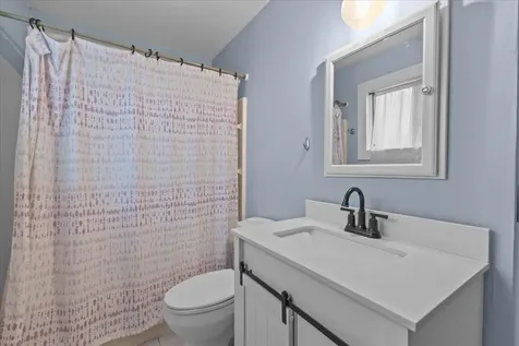4375 Silver Street Monkton VT 05469
