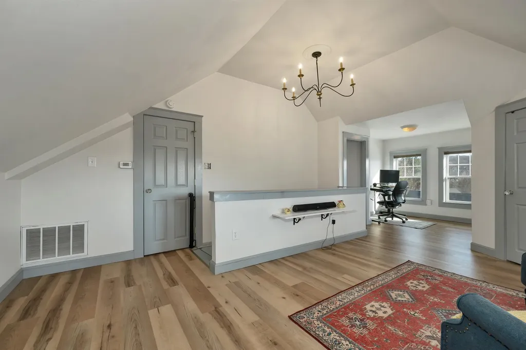 632 Central Street Franklin NH 03235