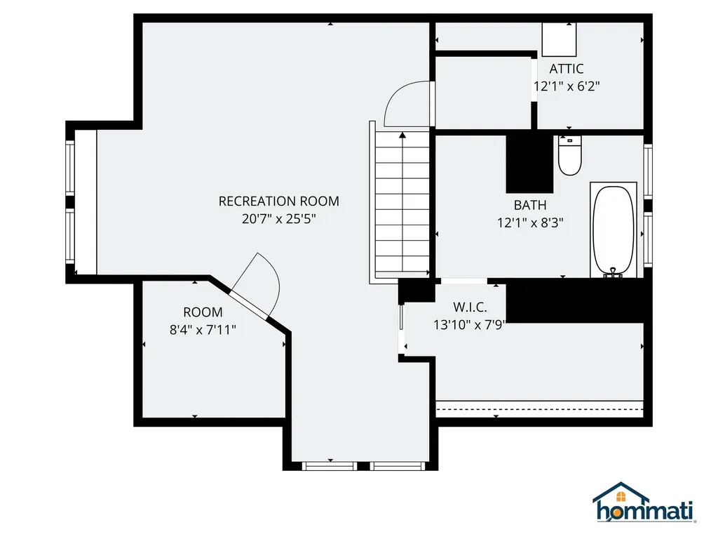 632 Central Street Franklin NH 03235