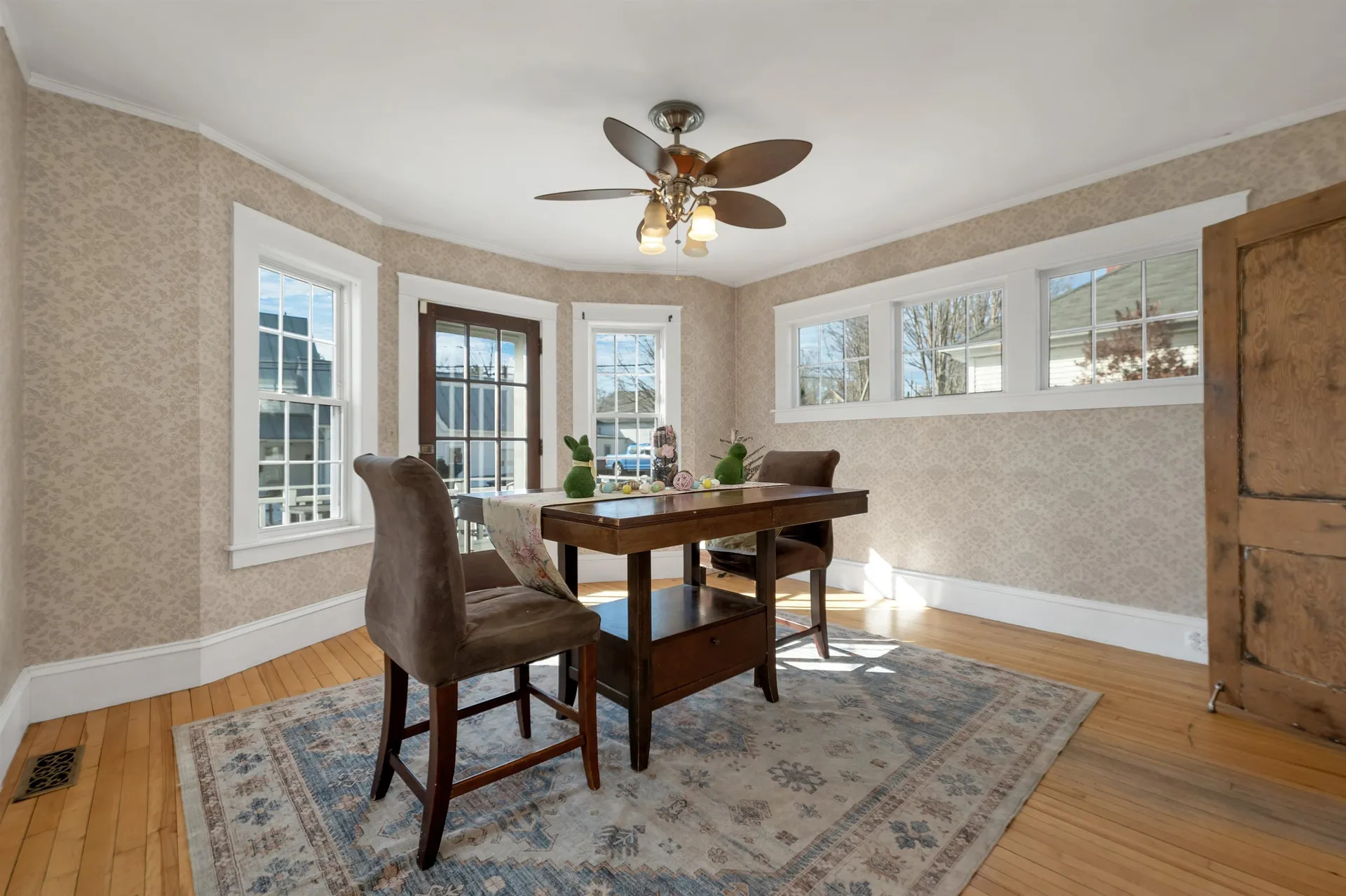 632 Central Street Franklin NH 03235